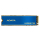 Dysk wewnętrzny ADATA Legend 700 512GB M.2 ALEG-700-512GCS
